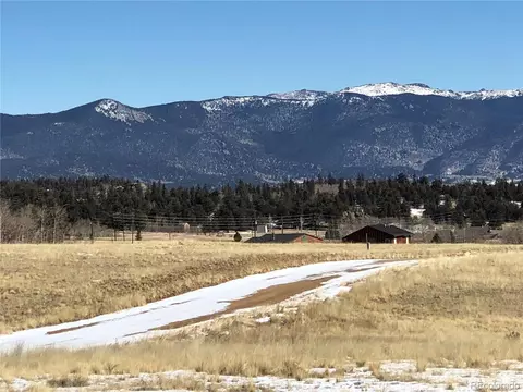 1907 Wampum Ln, Como, CO 80432 photo 18