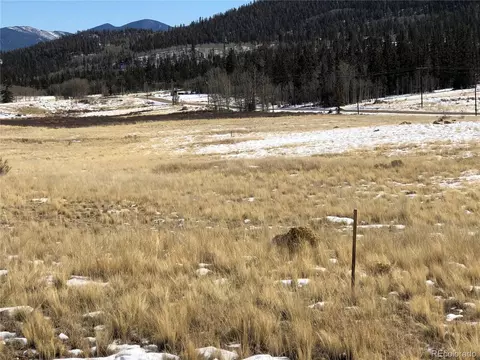 1907 Wampum Ln, Como, CO 80432 photo 19