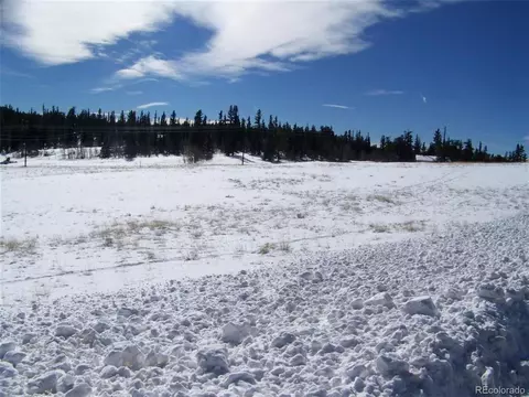 1907 Wampum Ln, Como, CO 80432 photo 14