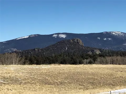 1907 Wampum Ln, Como, CO 80432 photo 2