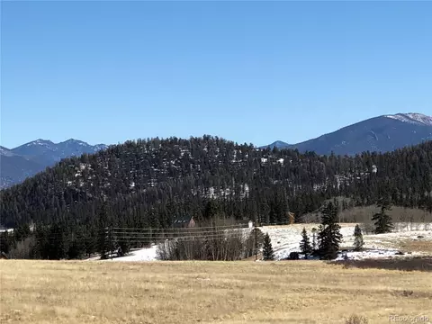 1907 Wampum Ln, Como, CO 80432 photo 17