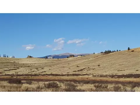 1907 Wampum Ln, Como, CO 80432 photo 12
