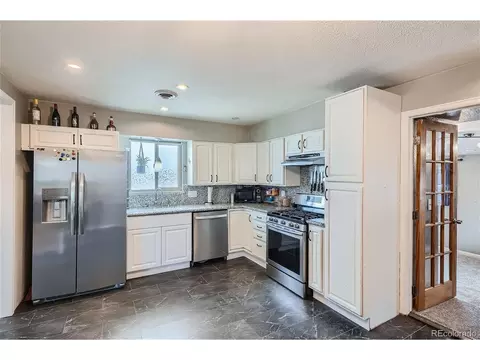 4805 Umatilla St, Denver, CO 80221