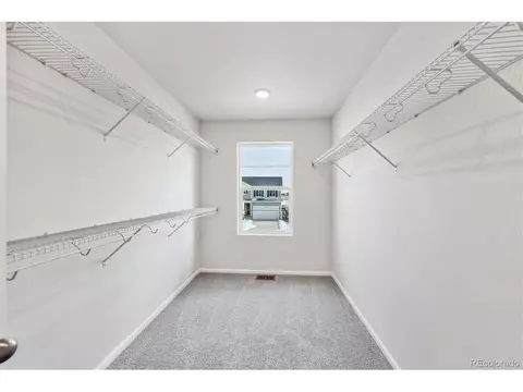 998 Rustling St, Windsor, CO 80550 photo 20