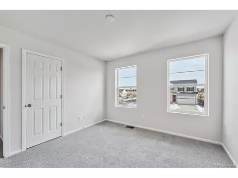 998 Rustling St, Windsor, CO 80550 photo 13