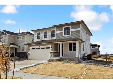 998 Rustling St, Windsor, CO 80550 photo 2