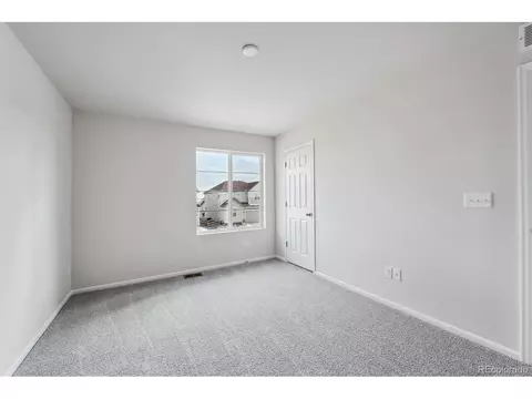 998 Rustling St, Windsor, CO 80550 photo 12