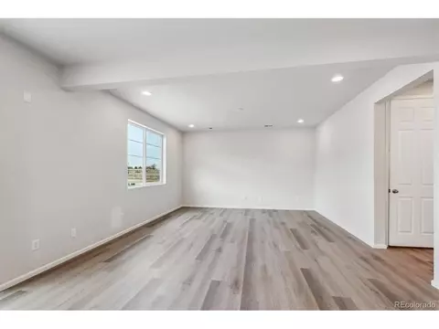 998 Rustling St, Windsor, CO 80550 photo 9