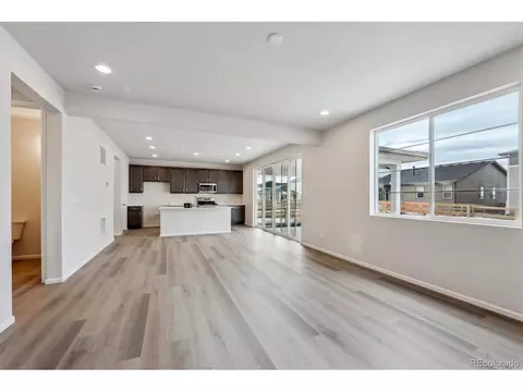 998 Rustling St, Windsor, CO 80550 photo 10