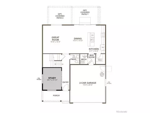 998 Rustling St, Windsor, CO 80550 photo 21