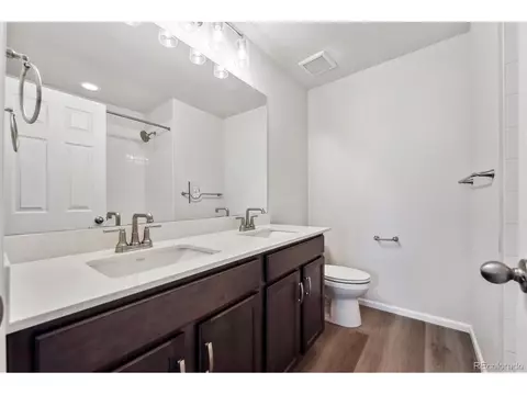 998 Rustling St, Windsor, CO 80550 photo 14