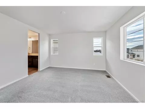 998 Rustling St, Windsor, CO 80550 photo 18