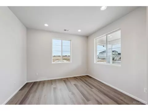 998 Rustling St, Windsor, CO 80550 photo 4