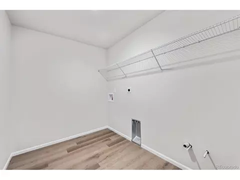 998 Rustling St, Windsor, CO 80550 photo 16