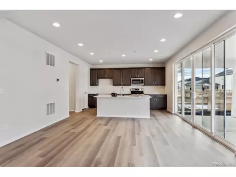 998 Rustling St, Windsor, CO 80550 photo 11