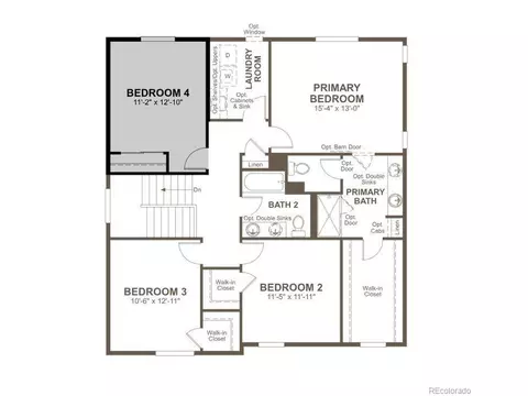 998 Rustling St, Windsor, CO 80550 photo 22