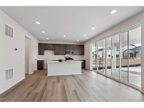 998 Rustling St, Windsor, CO 80550 photo 7