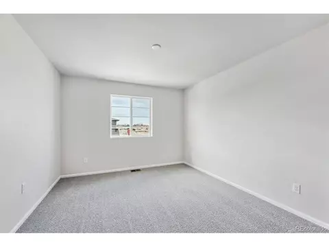 998 Rustling St, Windsor, CO 80550 photo 15