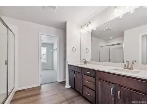 998 Rustling St, Windsor, CO 80550 photo 19