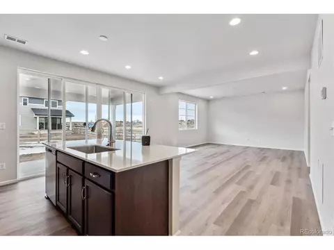 998 Rustling St, Windsor, CO 80550 photo 8