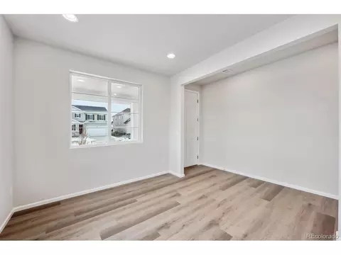 998 Rustling St, Windsor, CO 80550 photo 5