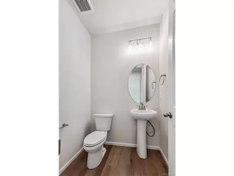 998 Rustling St, Windsor, CO 80550 photo 6