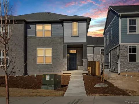 789 N Tempe St, Aurora, CO 80018