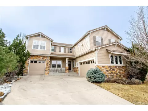 2055 Gypsy Moth Ct, Castle Rock, CO 80109