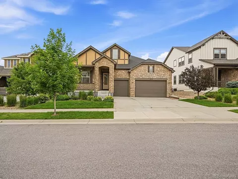 1825 Burke Dr, Erie, CO 80516