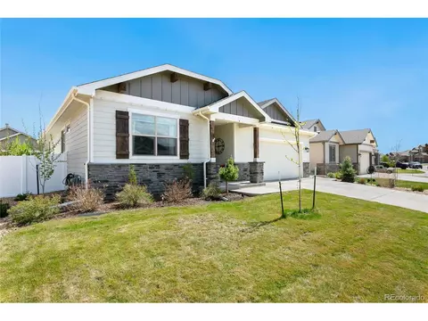 Undisclosed, Windsor, CO 80550 photo 2