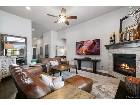 Undisclosed, Windsor, CO 80550 photo 11