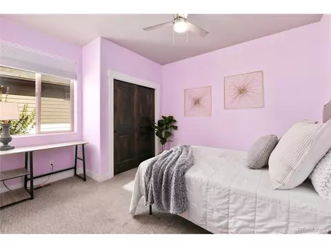 Undisclosed, Windsor, CO 80550 photo 8