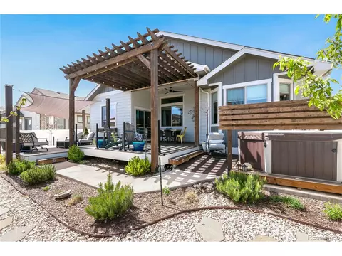 Undisclosed, Windsor, CO 80550 photo 24