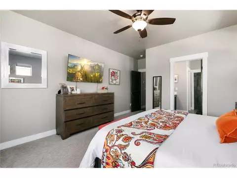 Undisclosed, Windsor, CO 80550 photo 21