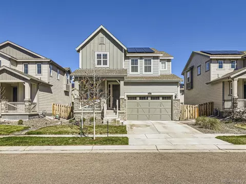 10971 Uvalda St, Commerce City, CO 80022