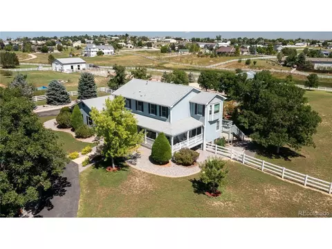 15610 Boston St, Brighton, CO 80602