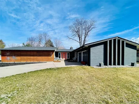 370 S 20th Ave, Brighton, CO 80601