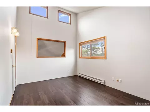 27468 Timber Trl, Conifer, CO 80433 photo 19