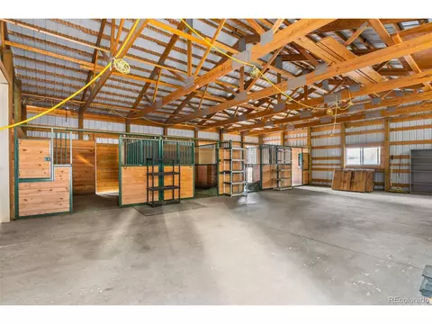 27468 Timber Trl, Conifer, CO 80433 photo 31