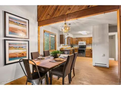 27468 Timber Trl, Conifer, CO 80433 photo 10