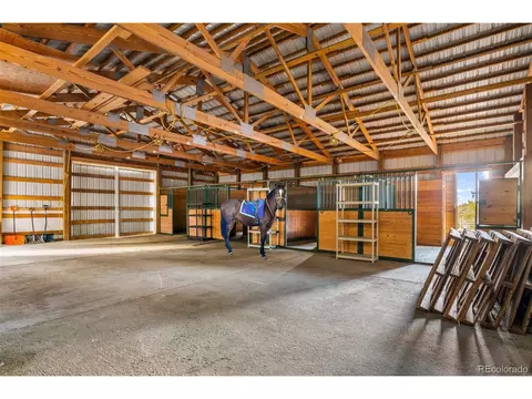 27468 Timber Trl, Conifer, CO 80433 photo 2
