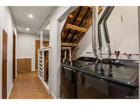 27468 Timber Trl, Conifer, CO 80433 photo 25