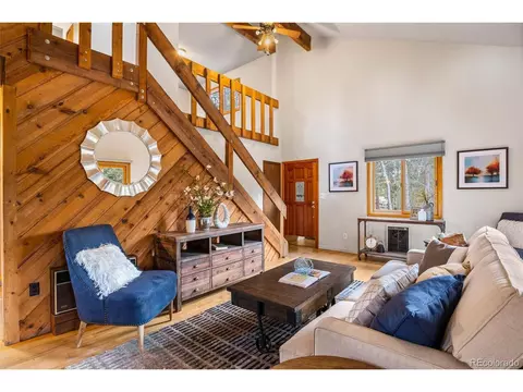 27468 Timber Trl, Conifer, CO 80433 photo 9