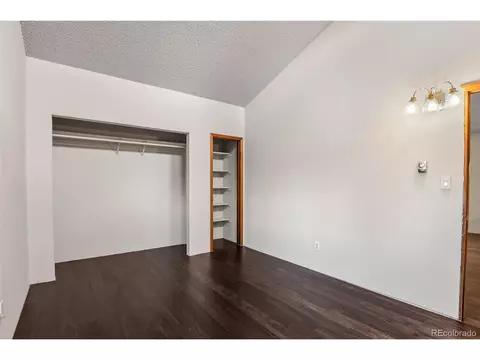 27468 Timber Trl, Conifer, CO 80433 photo 20
