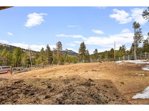 27468 Timber Trl, Conifer, CO 80433 photo 32