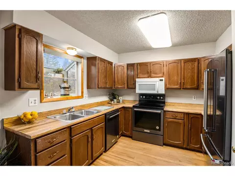 27468 Timber Trl, Conifer, CO 80433 photo 11