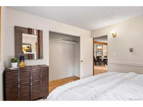 27468 Timber Trl, Conifer, CO 80433 photo 16