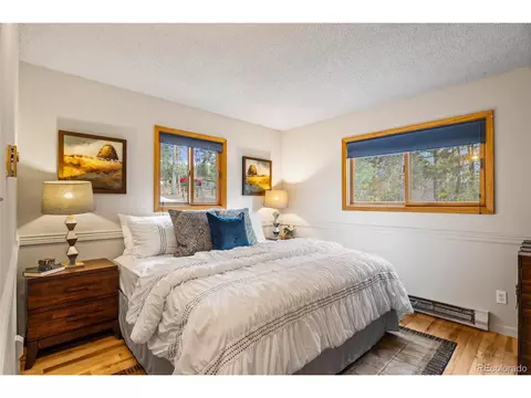 27468 Timber Trl, Conifer, CO 80433 photo 15