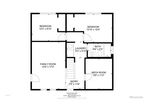 27468 Timber Trl, Conifer, CO 80433 photo 23