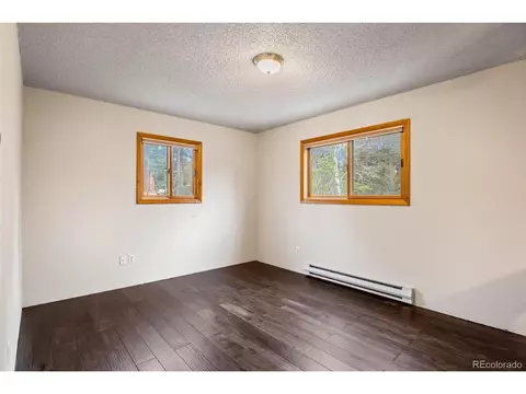 27468 Timber Trl, Conifer, CO 80433 photo 21